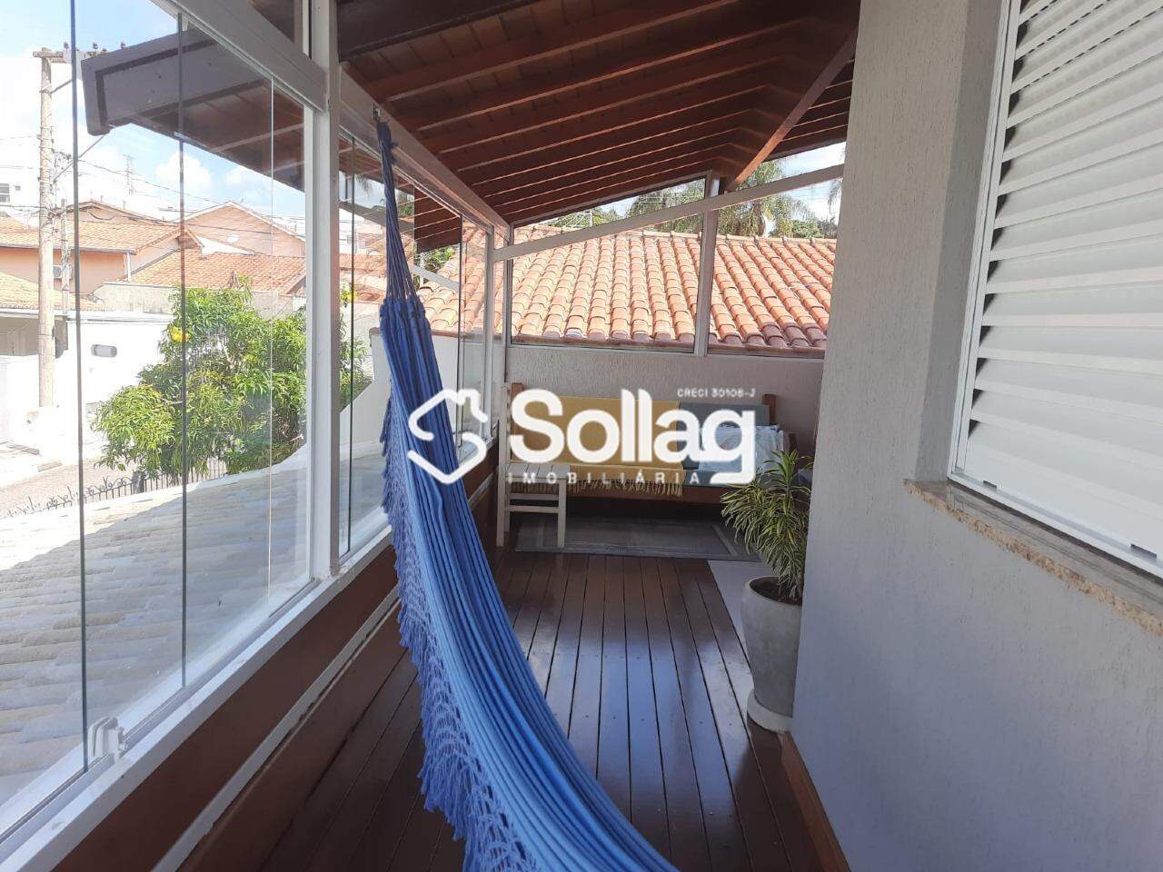 Casa para aluguel no Centro: 