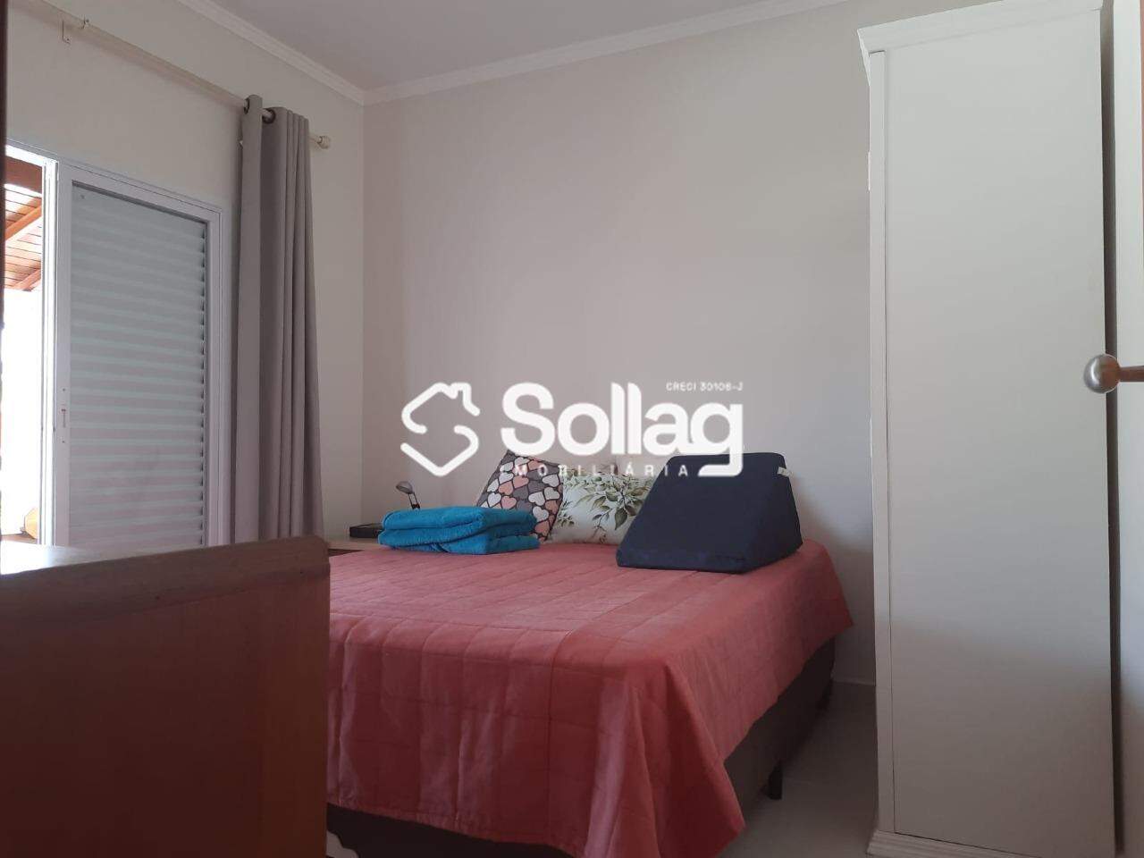 Casa para aluguel no Centro: 