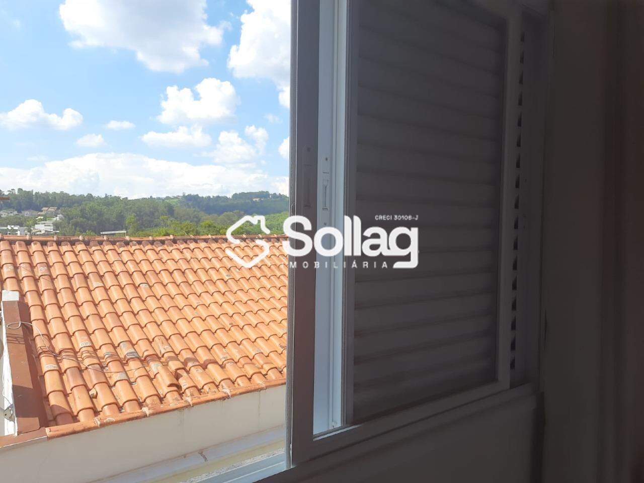 Casa para aluguel no Centro: 