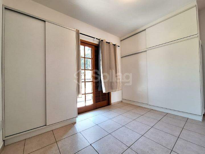 Casa em condomínio para aluguel no Bosque: Suíte 2