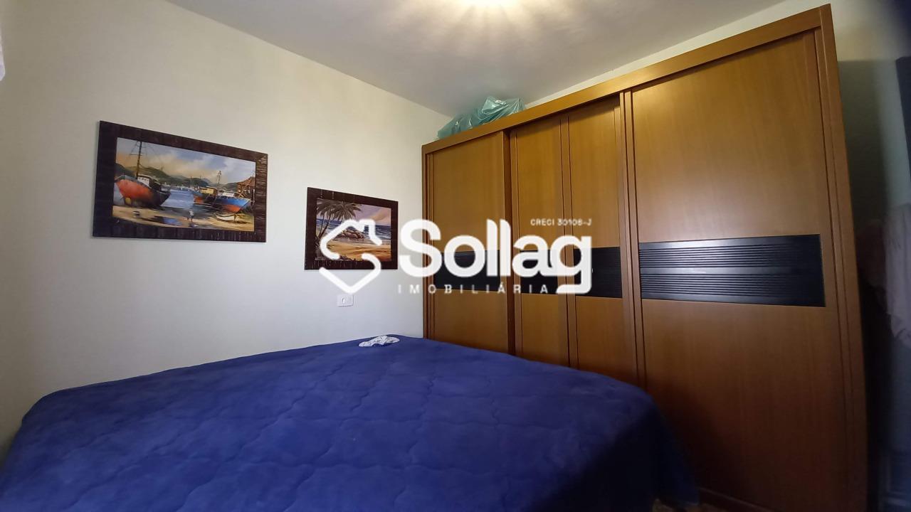 Casa à venda no Caixa D´Água: 