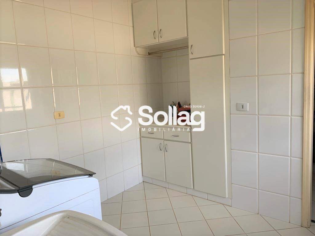 Casa à venda no Pinheirinho: 