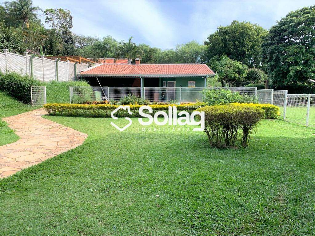 Casa à venda no Pinheirinho: 