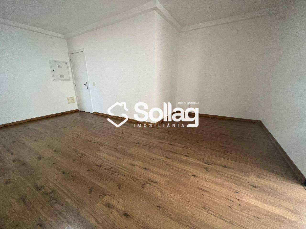 Apartamento para aluguel no Vista Alegre: 
