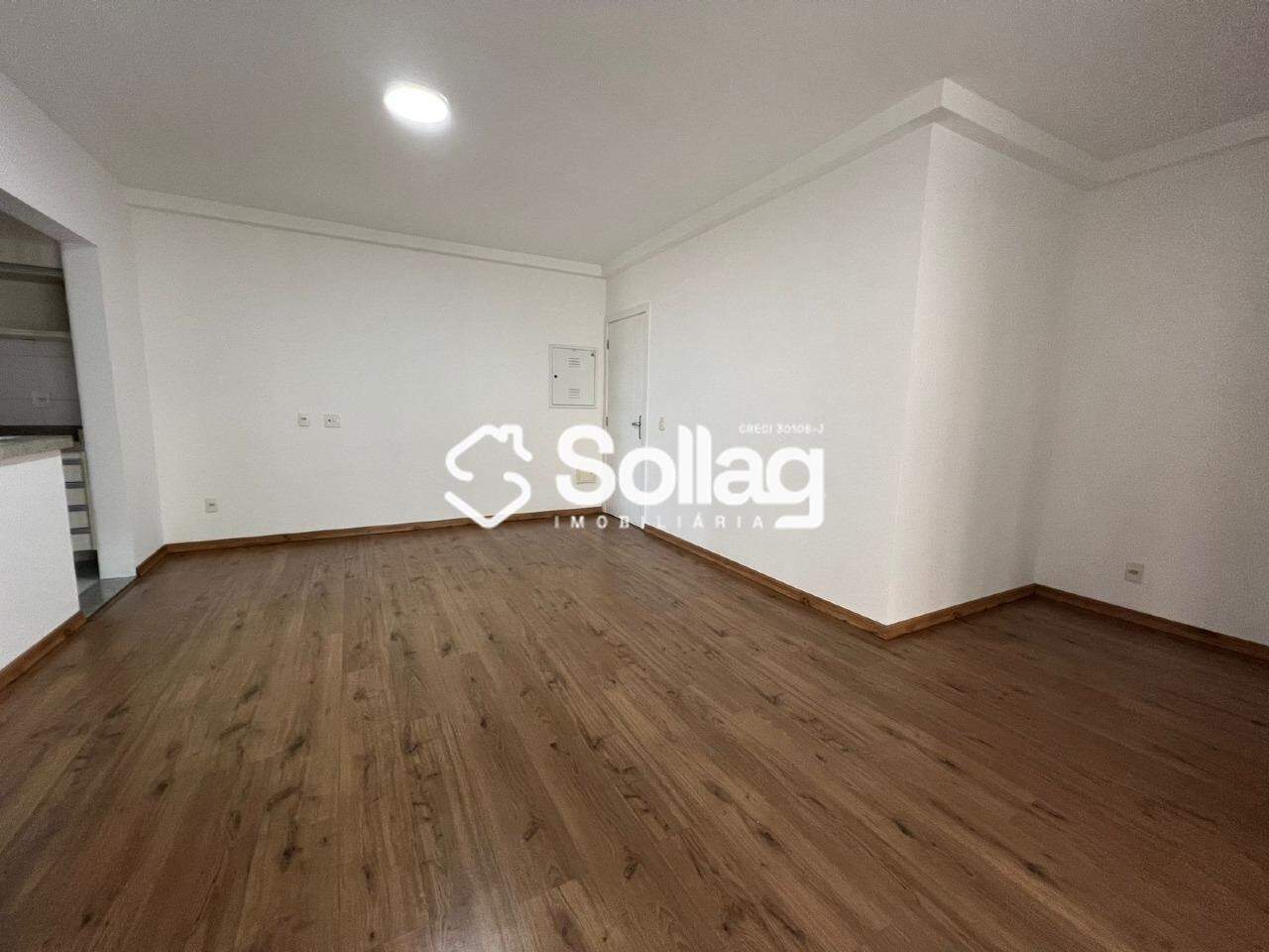 Apartamento para aluguel no Vista Alegre: