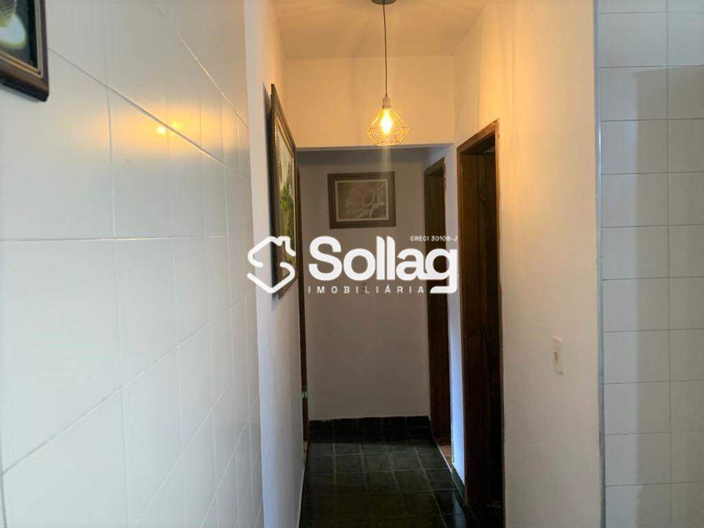 Casa à venda no Vila Pompéia: