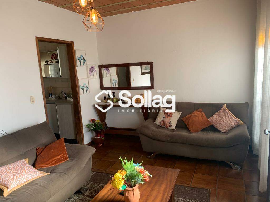 Casa à venda no Vila Pompéia: