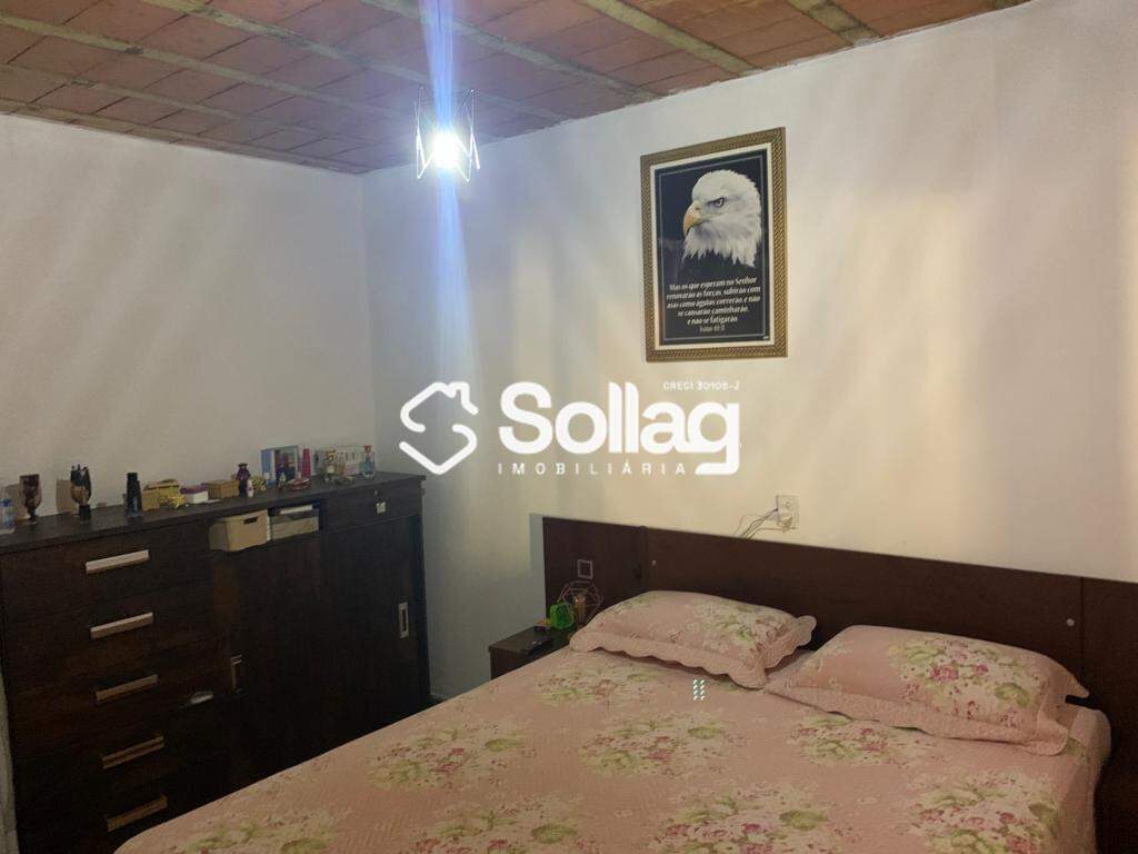 Casa à venda no Vila Pompéia: