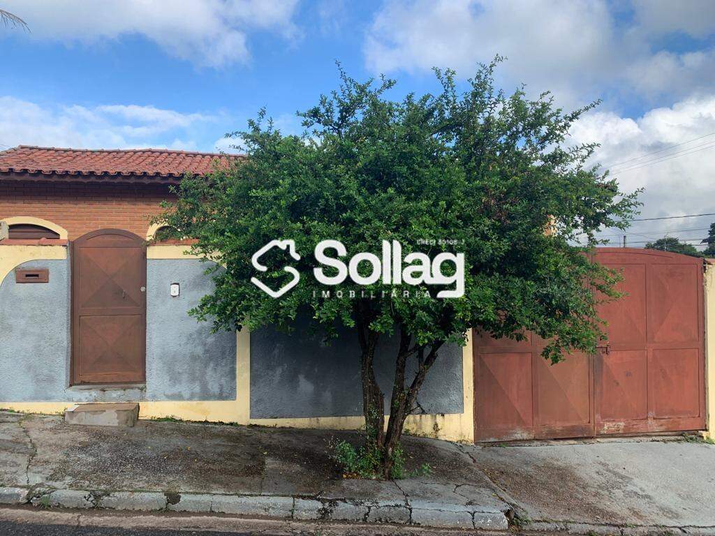 Casa à venda no Vila Pompéia: 