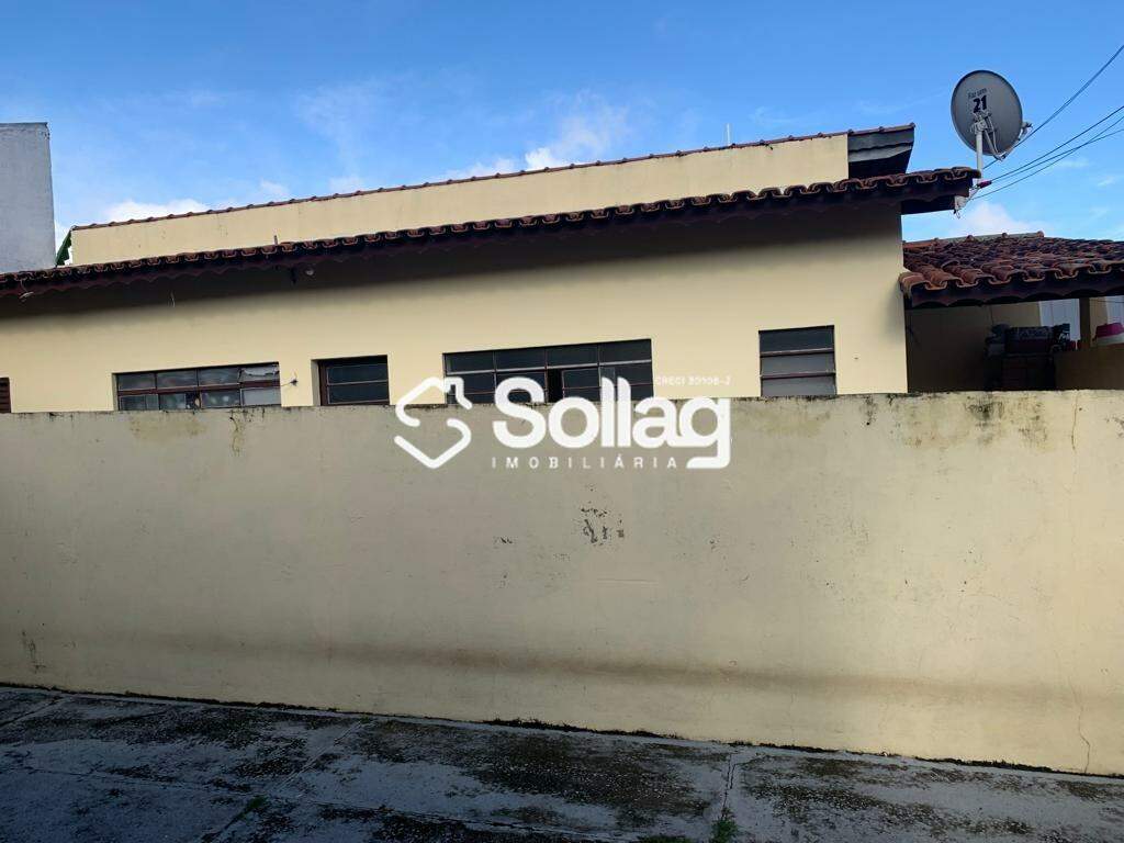 Casa à venda no Vila Pompéia: