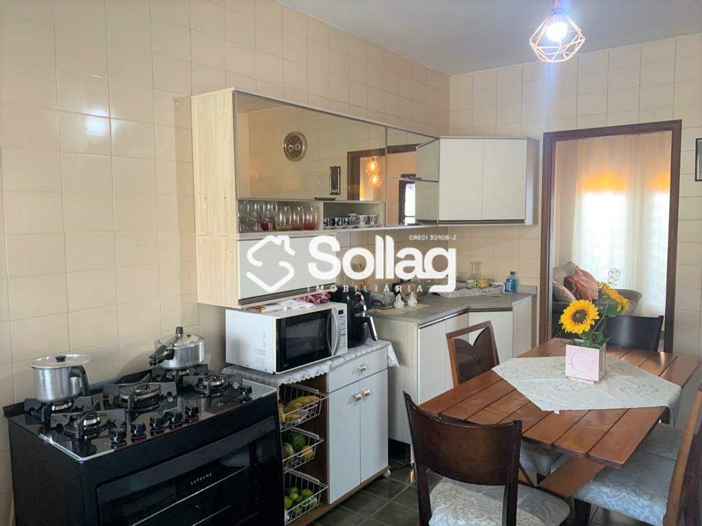 Casa à venda no Vila Pompéia: