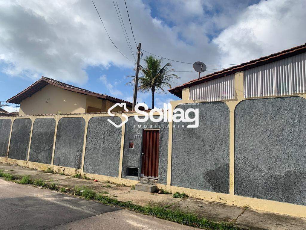 Casa à venda no Vila Pompéia: