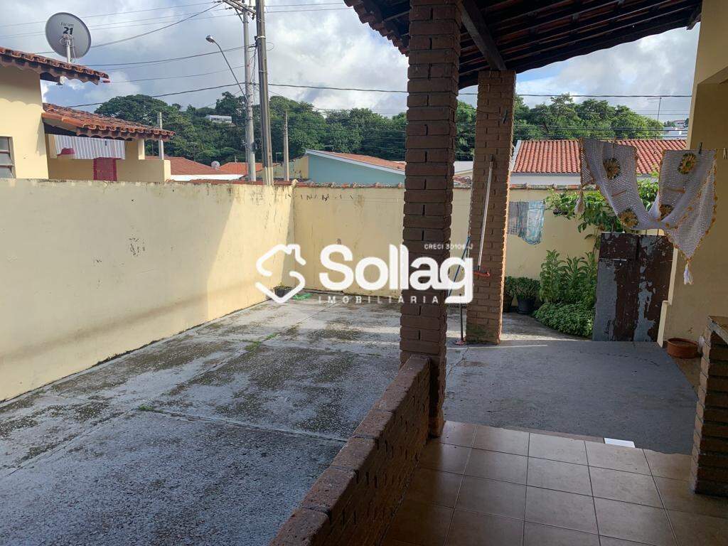 Casa à venda no Vila Pompéia: