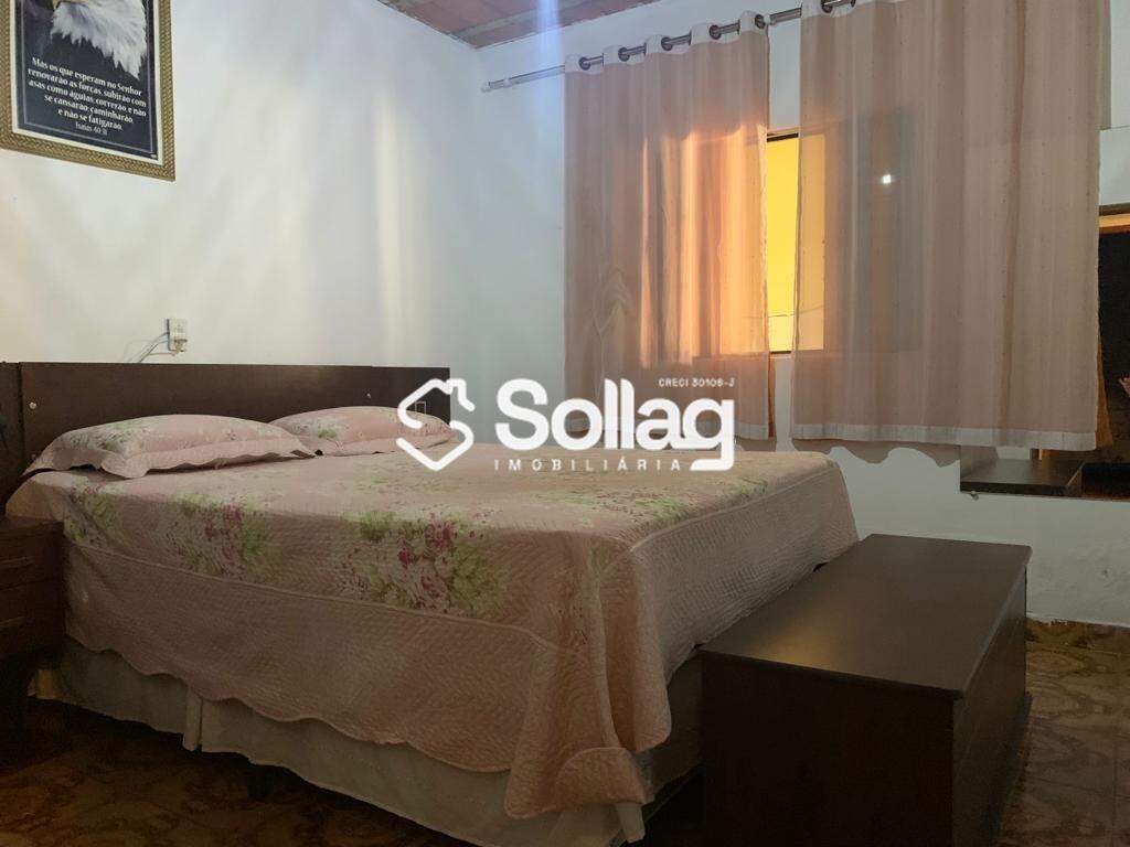 Casa à venda no Vila Pompéia: