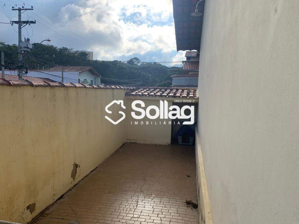 Casa à venda no Vila Pompéia: