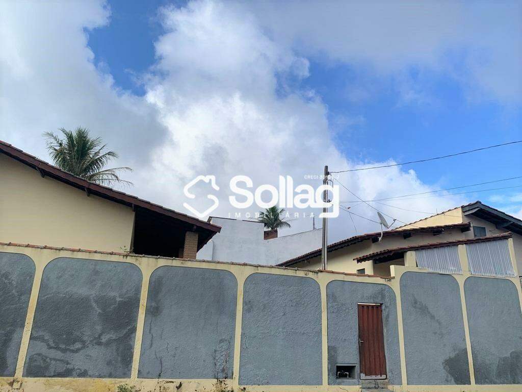 Casa à venda no Vila Pompéia: