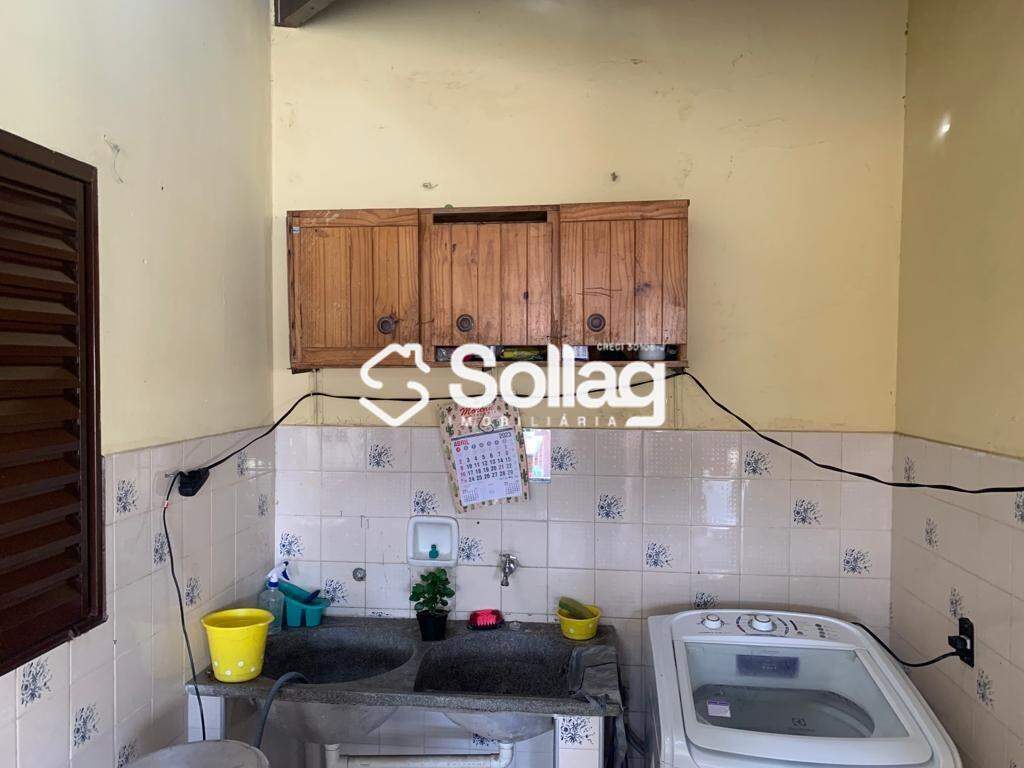 Casa à venda no Vila Pompéia: