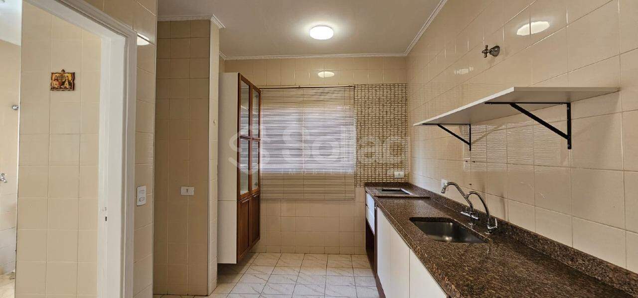 Casa em condomínio para aluguel no Condomínio Vista Alegre - Sede: 