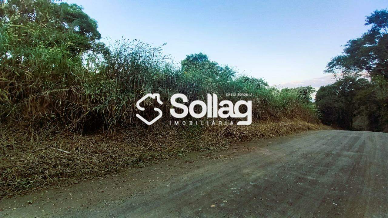 terreno à venda no Chácaras São Bento: 