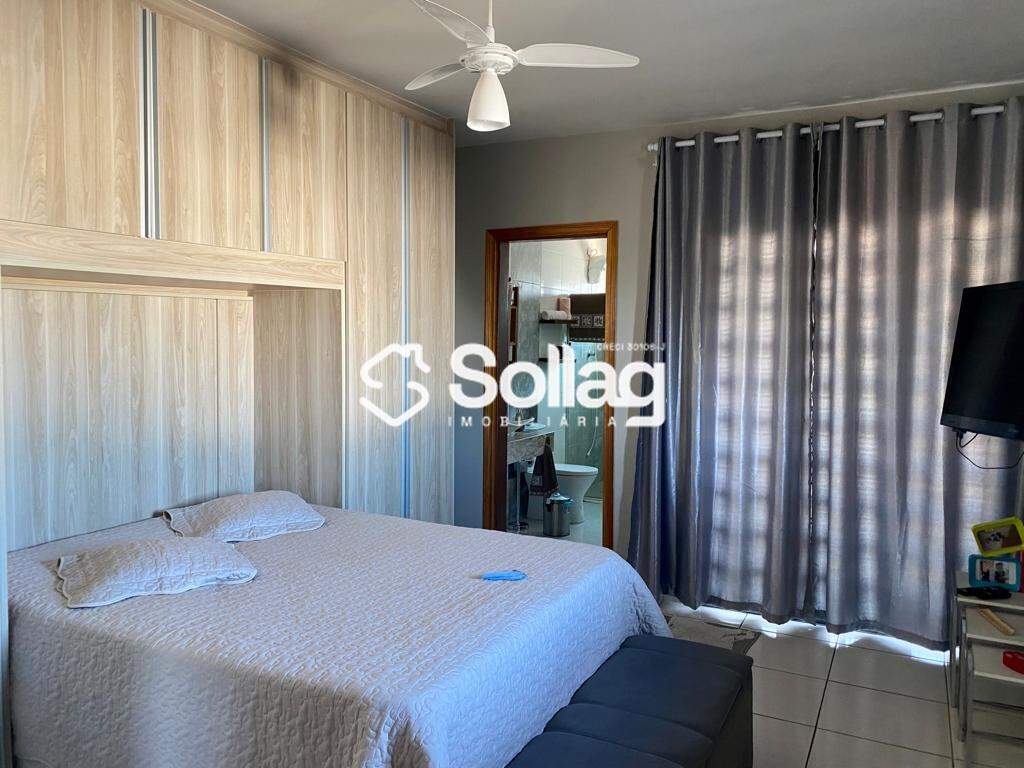 Casa à venda no Capela: 