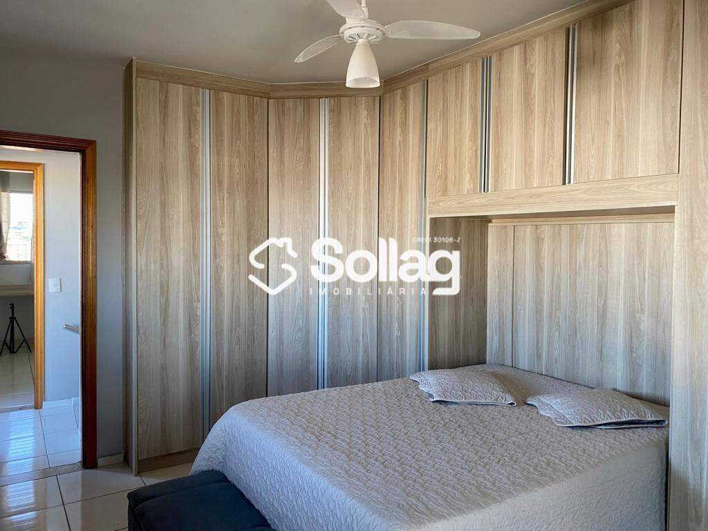 Casa à venda no Capela: 