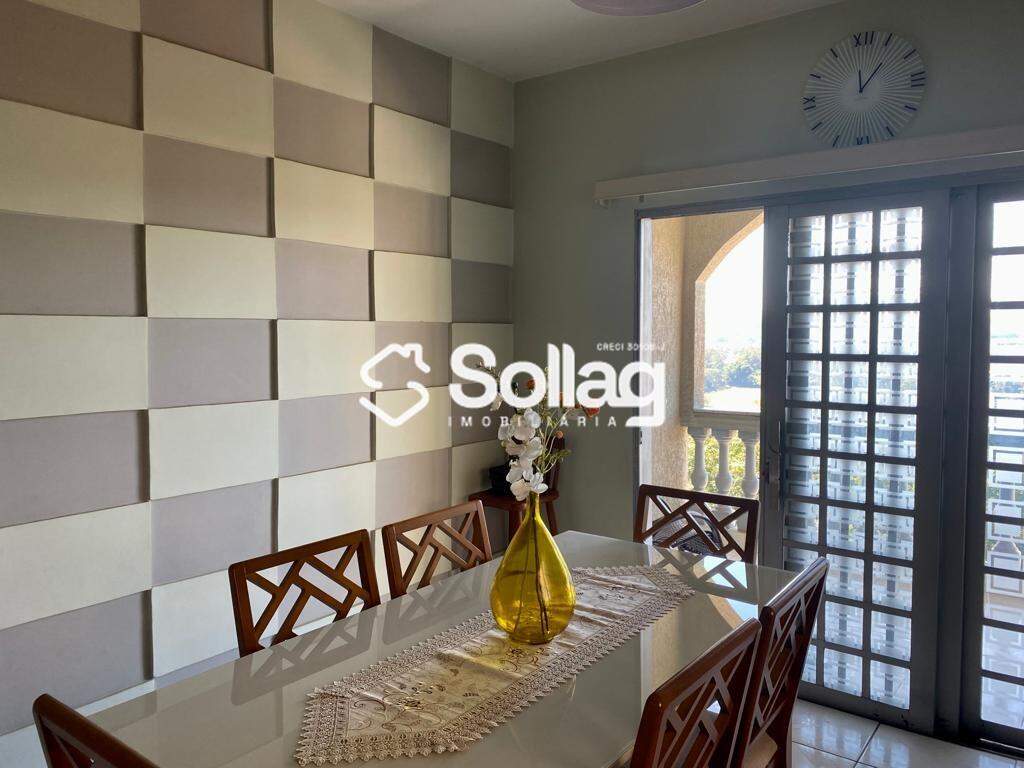 Casa à venda no Capela: 