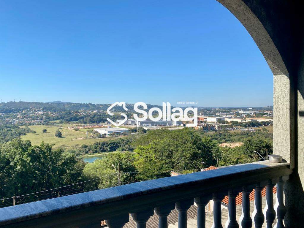 Casa à venda no Capela: 