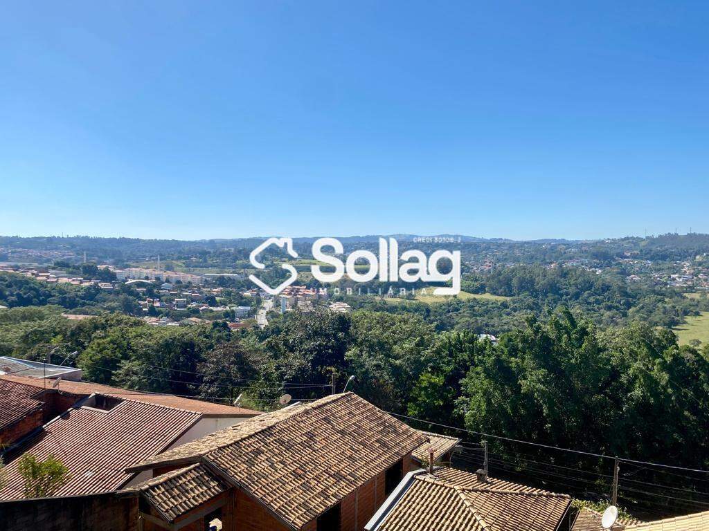 Casa à venda no Capela: 