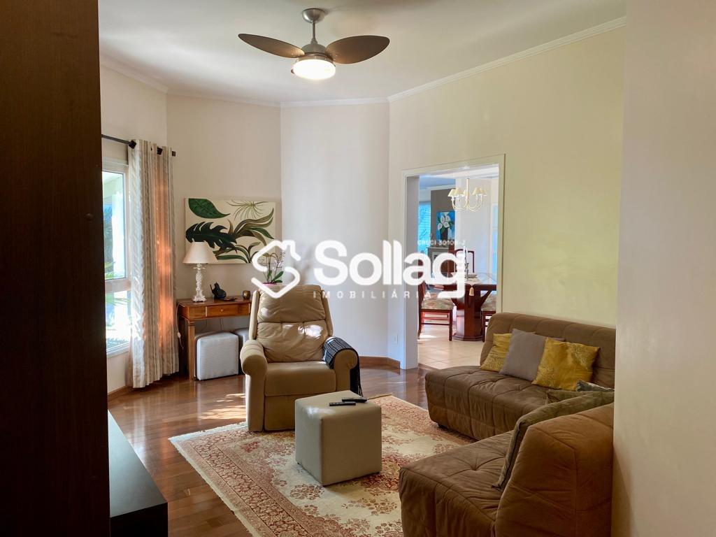 Casa em condomínio à venda no Vale do Itamaracá: 