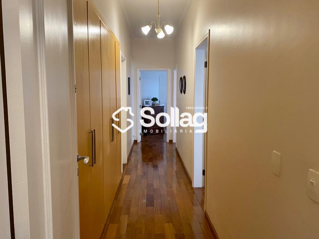 Casa em condomínio à venda no Vale do Itamaracá: 