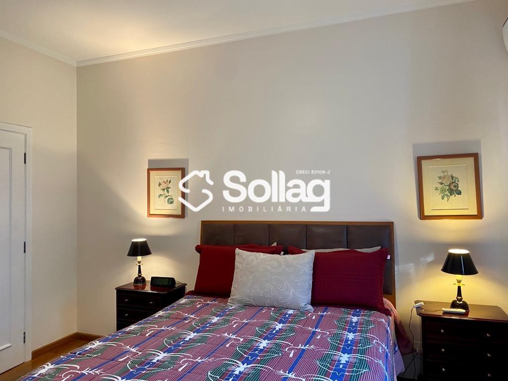 Casa em condomínio à venda no Vale do Itamaracá: 