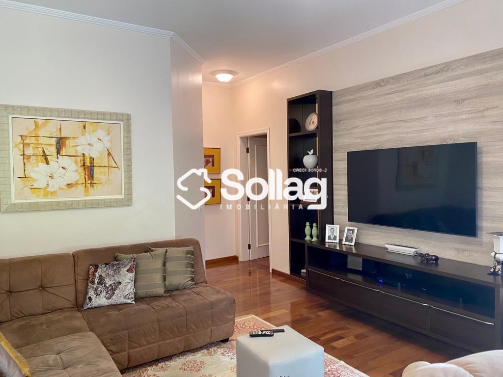 Casa em condomínio à venda no Vale do Itamaracá: 