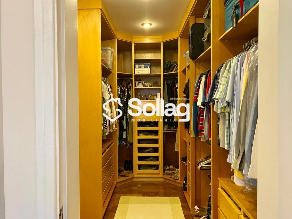 Casa em condomínio à venda no Vale do Itamaracá: 