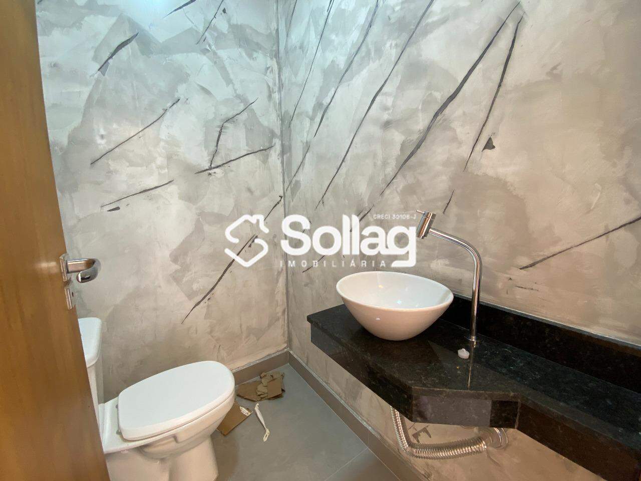 Sala para aluguel no Centro: 