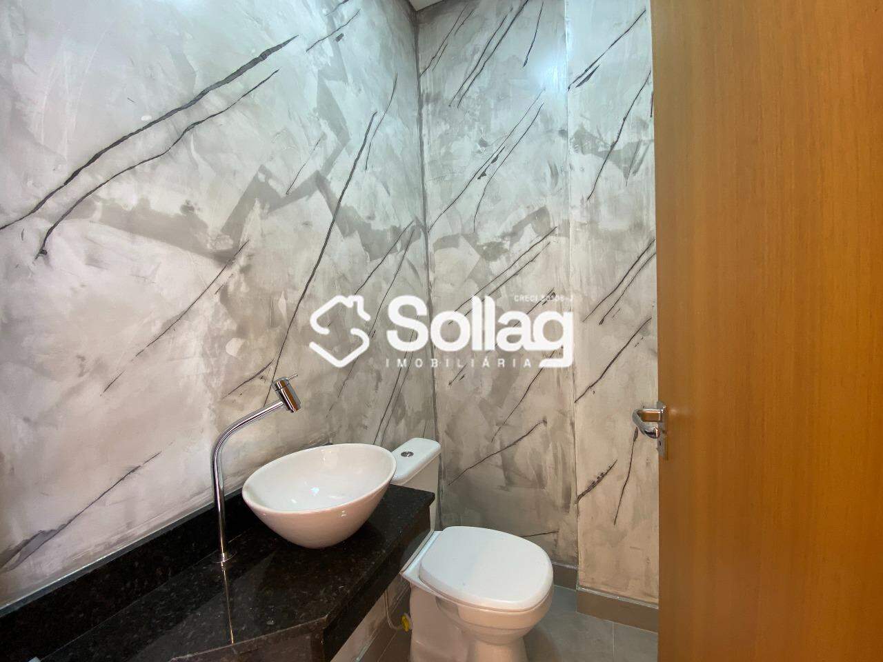Sala para aluguel no Centro: 