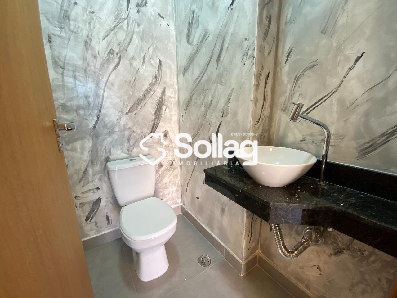 Sala para aluguel no Centro: 