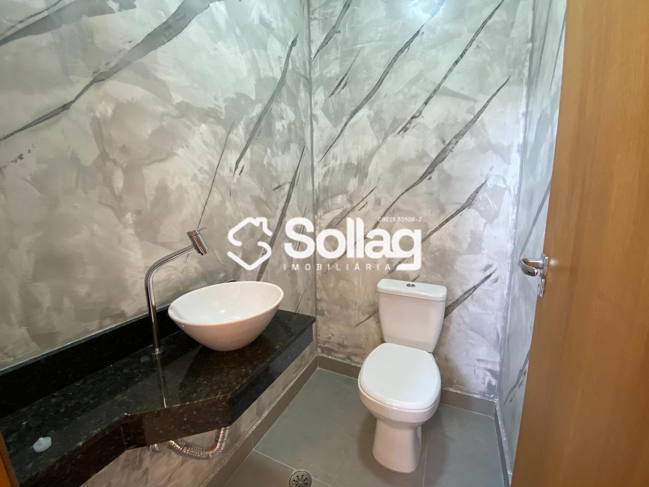 Sala para aluguel no Centro: 