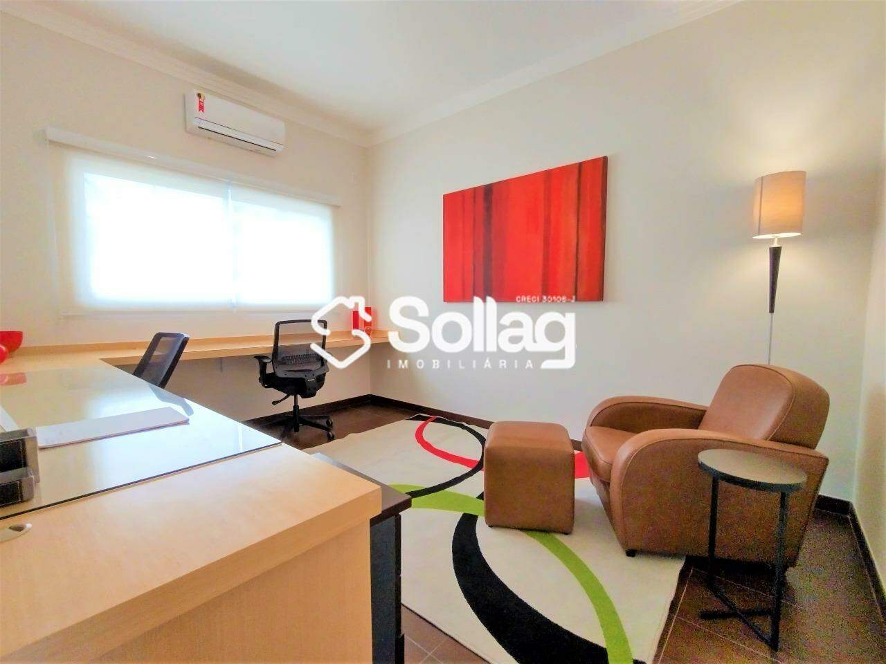 Casa em condomínio à venda no Condomínio Sol Vinhedo Village: 