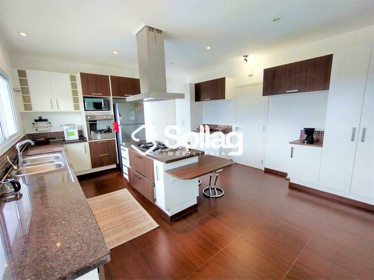 Casa em condomínio à venda no Condomínio Sol Vinhedo Village: 