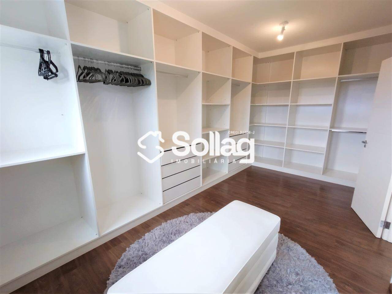 Casa em condomínio à venda no Condomínio Sol Vinhedo Village: 