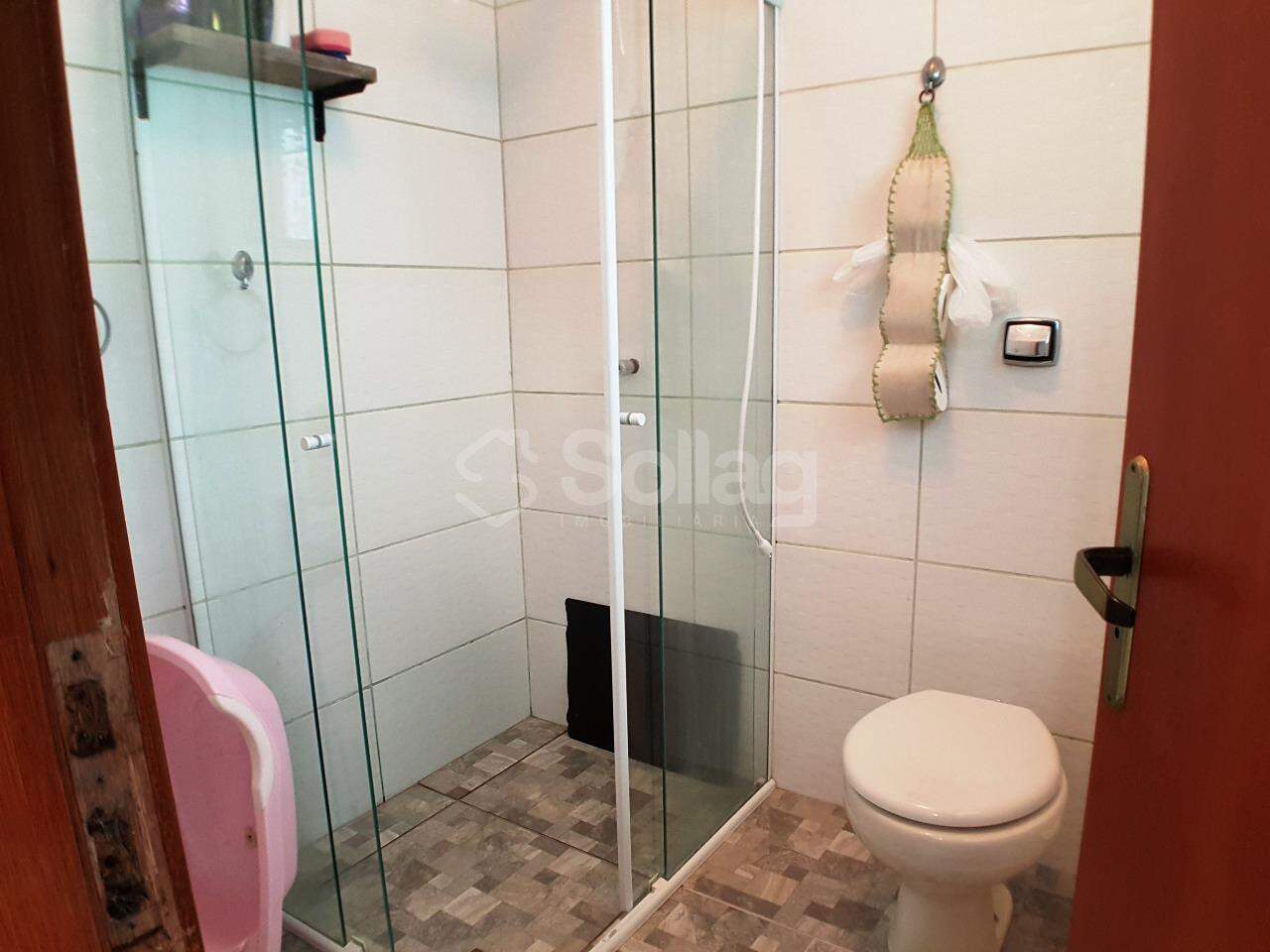 Casa à venda no Altos do Morumbi: 