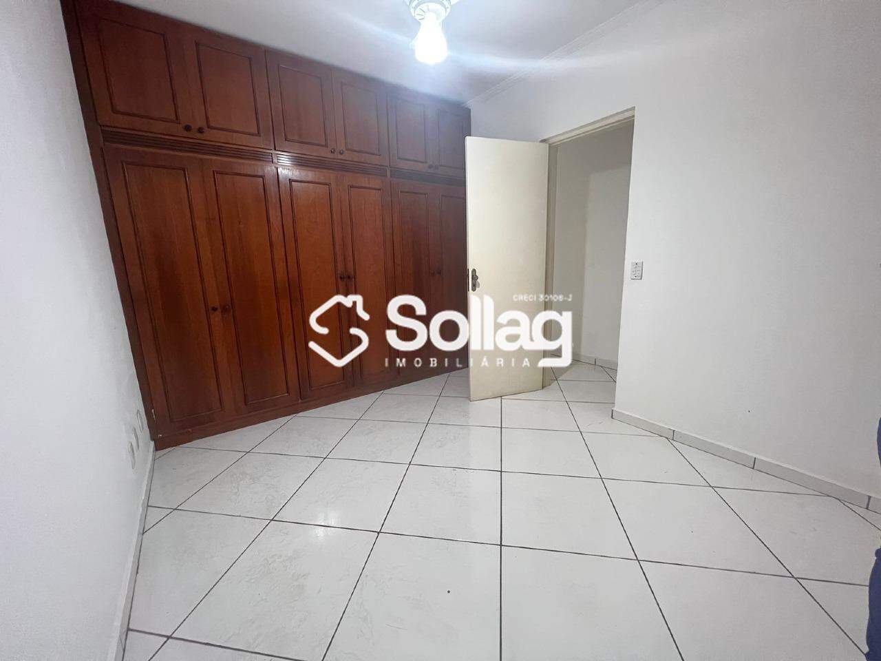Casa em condomínio à venda no Condomínio Estância Marambaia: