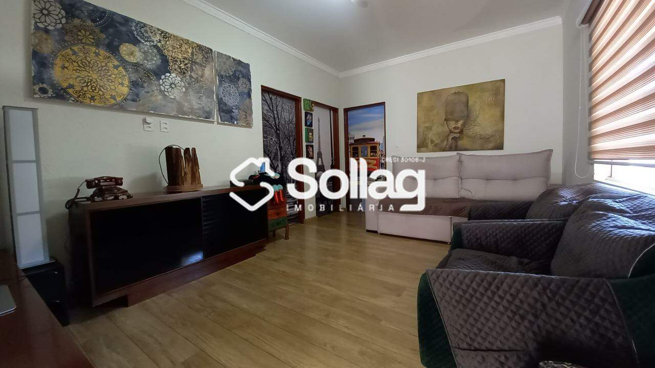 Casa em condomínio à venda no Condomínio Terras de Vinhedo: 