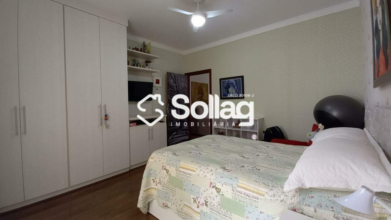 Casa em condomínio à venda no Condomínio Terras de Vinhedo: 