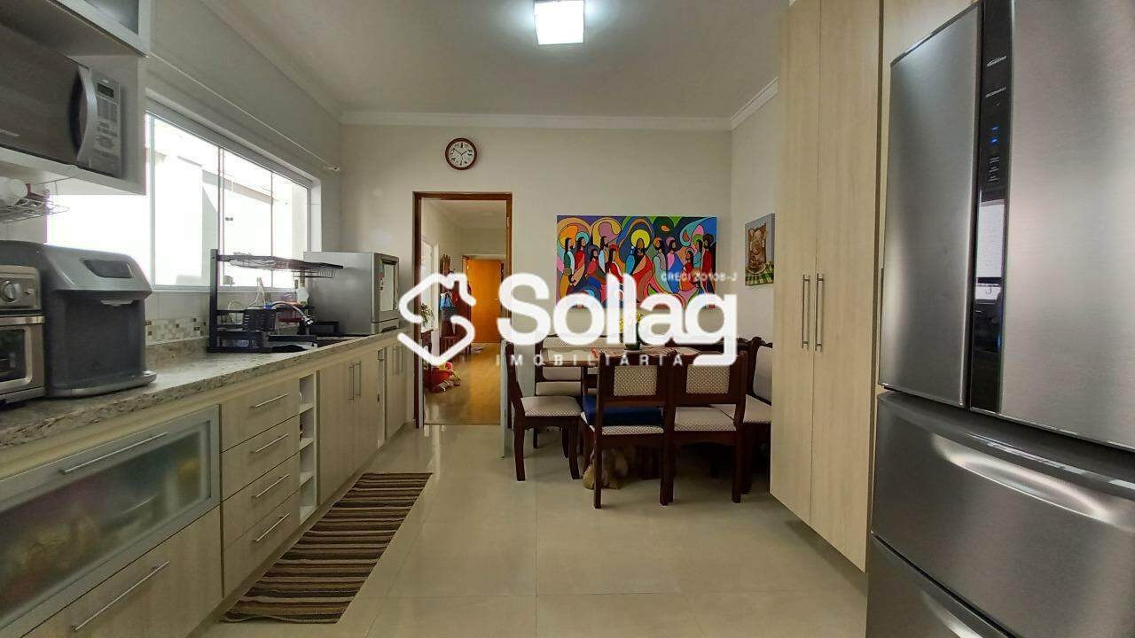 Casa em condomínio à venda no Condomínio Terras de Vinhedo: 