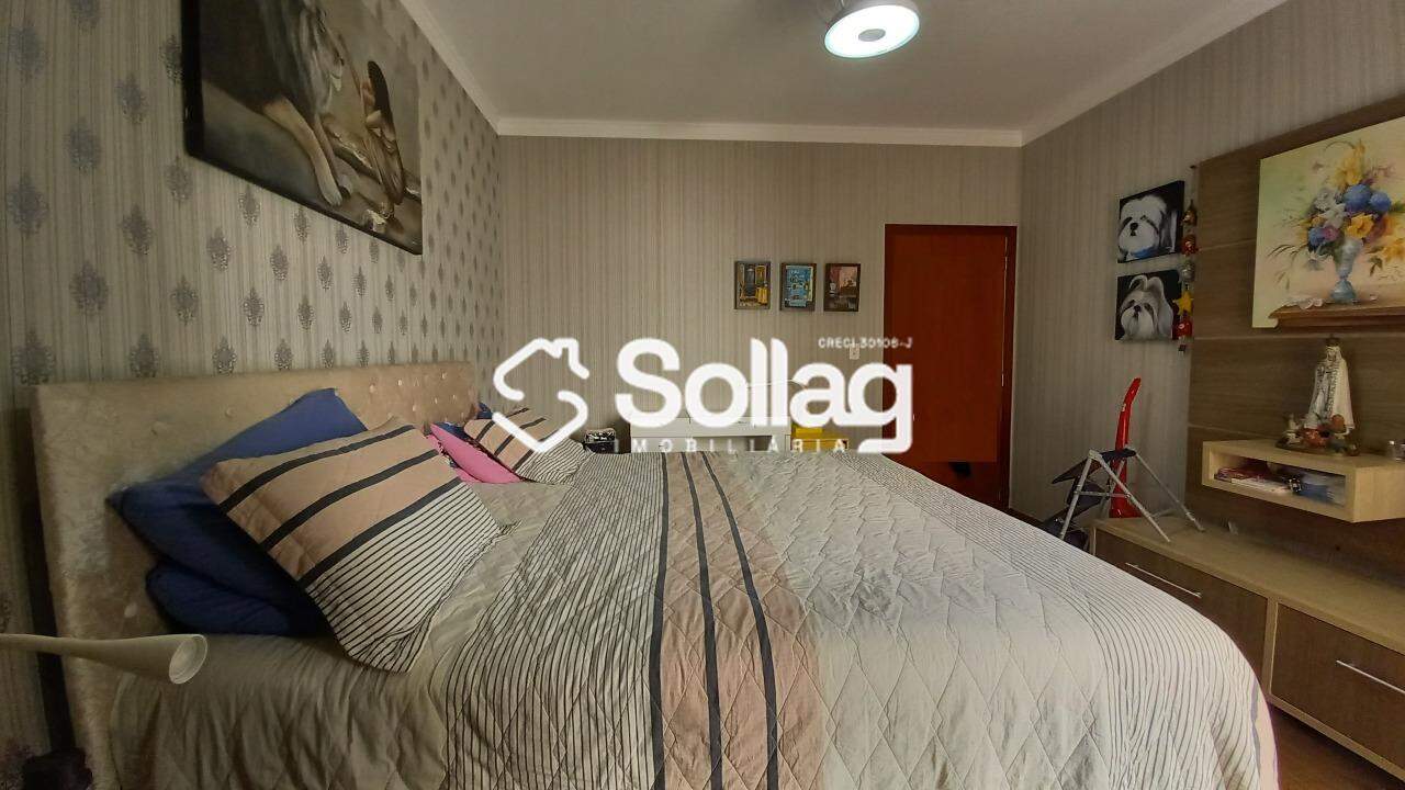 Casa em condomínio à venda no Condomínio Terras de Vinhedo: 