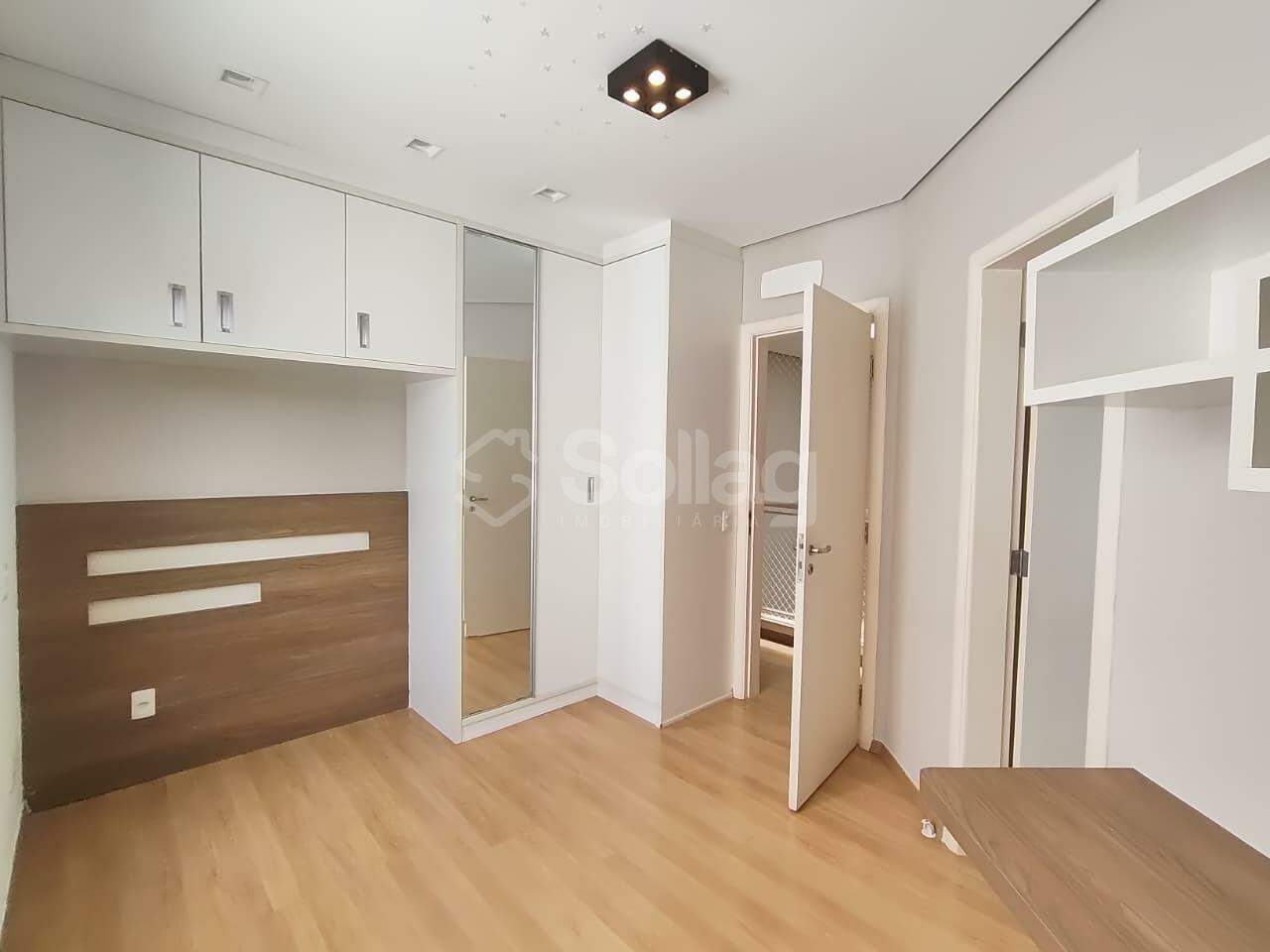 Casa em condomínio para aluguel no Piemonte Residenziale: 