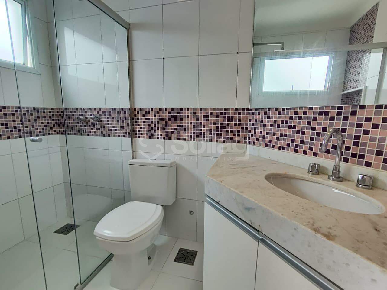 Casa em condomínio para aluguel no Piemonte Residenziale: 