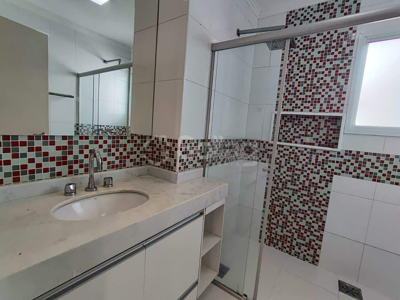 Casa em condomínio para aluguel no Piemonte Residenziale: 