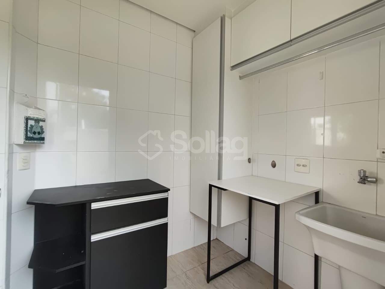 Casa em condomínio para aluguel no Piemonte Residenziale: 